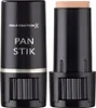 Max Factor Pan Stik, Tyč, Krém, Univerzálna pleť, Proti Náhľad obrázku produktu 1