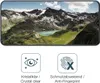 2x Schutzfolie für Coolpad Cool 20S - Anti-Shock 9H Folie Produktbild-Vorschau 5