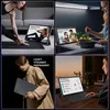 T60Pro, 13,4-palcový tablet s Androidom 16, 24 GB (8 + 16) Náhľad obrázku produktu 2