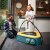 Berg Trampolin "Hoppaa" Produktbild-Vorschau 4