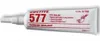LOCTITE 577 TTL EGFD 250ML Gewindedichtung Henkel Produktbild-Vorschau 6
