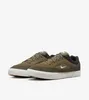 Nike SB Malor "Medium Olive Cargo Khaki" Zielony, Rozmiar: Podgląd zdjęcia produktu 5