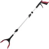 Faltbare Greifzange 92cm aus leichtem Aluminium mit starker Produktbild-Vorschau 13
