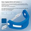 Beco Aqua Jogging Wetbelt Slim Produktbild-Vorschau 9