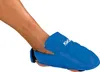 Karate Fußschützer CE. in 3 Farben blau XL Produktbild-Vorschau 1