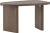Venture Home Tisch Gršnvik Braun Produktbild-Vorschau 11