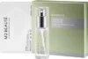 M2 Beauté Hybrid Second Skin Collagen Eye Mask 7 zastosowań Podgląd zdjęcia produktu 1