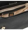 Guess Hwbg73 34210 Calista Convertible Xb Czarny Podgląd zdjęcia produktu 13