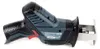 Bosch GSA 12V-14 Professional, Černá, Modrá, Šedá, 3000 Náhled obrázku produktu 28