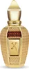 Xerjoff Oud Stars Luxor eau de parfum unisexe 50 ml Voir les images du produit 2