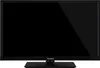 Panasonic TS-24N30AEZ HD LED TV 60 cm (24") Produktbild-Vorschau 1