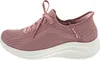 Skechers Sneakers 149710-MVE in Pink color size 36 Produktbild-Vorschau 59