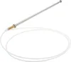 Náhradná anténa AM/FM pre Benz W140 W124 W202 W210 R129 Náhľad obrázku produktu 3