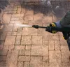 Stanley FatMax Akku-Hochdruckreiniger 2 x 18 Volt V20, Produktbild-Vorschau 12