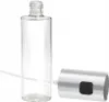 Ölsprüher Olivenöl Spender Spray 100ml Produktbild-Vorschau 6