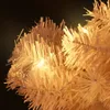 The Living Store Spiral-Weihnachtsbaum mit Beleuchtung und Produktbild-Vorschau 9