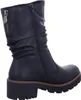 Rieker Stiefelette in schwarz, Gr. 38 Produktbild-Vorschau 32