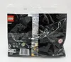 Lego 30657 - Speed Champions McLaren Solus GT Náhľad obrázku produktu 11