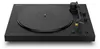 Sony PS-LX5BT Plattenspieler schwarz Produktbild-Vorschau 21
