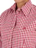 OS-Trachten Trachtenbluse 150000-2602 Produktbild-Vorschau 2