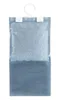 A hanging dehumidifier bag with lavender scent. Náhled obrázku produktu