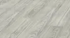 Bodenpaneele Laminat Esche Kalimera AC4 7 mm Produktbild-Vorschau 1