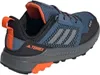 Adidas Jugend-Trekking-Sportschuhe IF5708 TERREX Trailmaker Produktbild-Vorschau 9