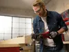 Einhell Universalsäge TE-AP 750 E Produktbild-Vorschau 5
