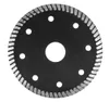 Profesionální diamantový kotouč GRAPHITE 110 mm na Náhled obrázku produktu 9