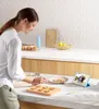 Eufy Cam 221 T81403D2 Überwachungskamera in weiß mit Smart Produktbild-Vorschau 3