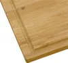 WMF 1886889990 Schneidebrett Bambus Produktbild-Vorschau 4