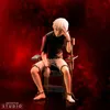 Figurka Kena Kanekiego – Tokyo Ghoul – SFC 12 cm Podgląd zdjęcia produktu 2