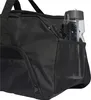 ADIDAS Tiro L Duffle M Tasche schwarz Produktbild-Vorschau 11
