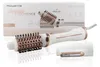 Rowenta CF 9720 Brush Activ, cuidado integral Vista previa de la imagen del producto 6
