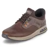 Rieker Sneaker in braun, Gr. 43 Produktbild-Vorschau 17