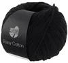 Lana Grossa EASY Baumwolle 50 g Multifile Baumwollmischung Produktbild-Vorschau 1