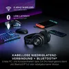 Turtle Beach Atlas Air, Gaming-Headset Produktbild-Vorschau 29