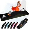 Snowboard Tasche Boardbag Snowboardbag 170cm Universalgröße Produktbild-Vorschau 1