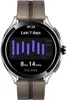 Xiaomi Watch 2 Pro Bluetooth Silver Case avec bracelet en Voir les images du produit 7