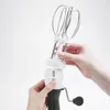 OXO 1126980, Drehquirl, Schwarz, Edelstahl, Weiß, Produktbild-Vorschau 6