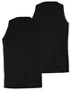 2 er Pack Puma Basic Tank Top Men Herren Unterhemd Rundhals Produktbild-Vorschau 7