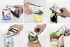 Wielofunkcyjny otwieracz kuchenny 6w1 COMFORT Podgląd zdjęcia produktu 2