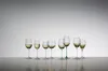 RIEDEL 4400/07 SOMMELIERS Montrachet Weinglas, Produktbild-Vorschau 14