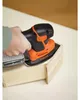Black & Decker 5035048466018 Podgląd zdjęcia produktu 19