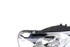 Johns, Scheinwerfer Halogen Front passend für Citroen C4 Produktbild-Vorschau 2