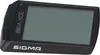 SIGMA EOX View 1300 Display pour BMZ RS Motor LCD Display Voir les images du produit 3