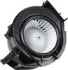 JP GROUP 1126102300 Gebläsemotor Innenraumgebläse für AUDI Produktbild-Vorschau 4