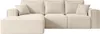 ALTDECOR Ecksofa mit Schlaffunktion und Bettkasten Produktbild-Vorschau 2
