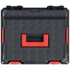 Kistenberg Werkzeugkisten-Set  C Block Pro KXCS454080 Produktbild-Vorschau 11