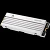 SSD    2TB CORSAIR  M.2  PCI-E   NVMe Gen4 MP600 PRO LPX Podgląd zdjęcia produktu 3
